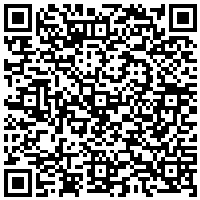 QR Code for bitcoin:bitcoin:bitcoin:bitcoin:bitcoin:bitcoin:bitcoin:bitcoin:bitcoin:bitcoin:litecoin:MFyncKrdxh8LGgDqfRFF6LvAvFkrfYYJvT