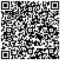 QR Code for bitcoin:bitcoin:bitcoin:bitcoin:bitcoin:bitcoin:bitcoin:bitcoin:bitcoin:bitcoin:litecoin:MFyuMu1xLTDNXZPJDyBYffrGdsSytNF9uF