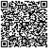 QR Code for bitcoin:bitcoin:bitcoin:bitcoin:bitcoin:bitcoin:bitcoin:bitcoin:bitcoin:bitcoin:litecoin:MFz7tqDsEKGx9ASAz2CTfox3Aiin6TPcvr