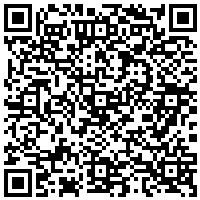 QR Code for bitcoin:bitcoin:bitcoin:bitcoin:bitcoin:bitcoin:bitcoin:bitcoin:bitcoin:bitcoin:litecoin:MFzeTWWi9LLLSyit6mHVFDwWzY3pYAYati
