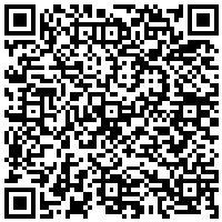 QR Code for bitcoin:bitcoin:bitcoin:bitcoin:bitcoin:bitcoin:bitcoin:bitcoin:bitcoin:bitcoin:litecoin:MFzgmLKJTxFSTxUm2bMM5M19o4kNGTgYvo