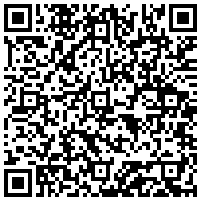 QR Code for bitcoin:bitcoin:bitcoin:bitcoin:bitcoin:bitcoin:bitcoin:bitcoin:bitcoin:bitcoin:litecoin:MFzihcjM78qn4SCmmsCucPkcr65haU2gAw