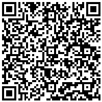 QR Code for bitcoin:bitcoin:bitcoin:bitcoin:bitcoin:bitcoin:bitcoin:bitcoin:bitcoin:bitcoin:litecoin:MFzqWa3KHzeusoBCzigVVvi32kfJSq1LCR