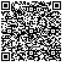 QR Code for bitcoin:bitcoin:bitcoin:bitcoin:bitcoin:bitcoin:bitcoin:bitcoin:bitcoin:bitcoin:litecoin:MFzvMqf32GLFoZAvK247sneHG19e2JBxbc
