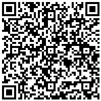 QR Code for bitcoin:bitcoin:bitcoin:bitcoin:bitcoin:bitcoin:bitcoin:bitcoin:bitcoin:bitcoin:litecoin:MG11GSaDAvbAp9VMeSvL5HDB2SsUT2kbkw