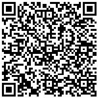 QR Code for bitcoin:bitcoin:bitcoin:bitcoin:bitcoin:bitcoin:bitcoin:bitcoin:bitcoin:bitcoin:litecoin:MG1saaUPPR9Y4Qwpc8KAWD4iBbwp32fYHA