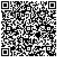 QR Code for bitcoin:bitcoin:bitcoin:bitcoin:bitcoin:bitcoin:bitcoin:bitcoin:bitcoin:bitcoin:litecoin:MG2FEnWZAzRgJM3aTLMXceJYaetZGHXfND
