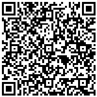 QR Code for bitcoin:bitcoin:bitcoin:bitcoin:bitcoin:bitcoin:bitcoin:bitcoin:bitcoin:bitcoin:litecoin:MG2XN9jFZHjrt1z2eSetERBoiDPRQaRHyV
