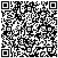 QR Code for bitcoin:bitcoin:bitcoin:bitcoin:bitcoin:bitcoin:bitcoin:bitcoin:bitcoin:bitcoin:litecoin:MG2bs9B2EcHCsDK8ssU2aofU2dUqBvJUug