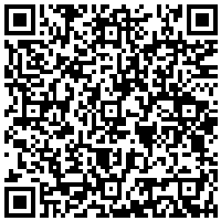 QR Code for bitcoin:bitcoin:bitcoin:bitcoin:bitcoin:bitcoin:bitcoin:bitcoin:bitcoin:bitcoin:litecoin:MG2rfioFtQzBG7SCzfaU86CpropbcPMba2