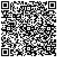 QR Code for bitcoin:bitcoin:bitcoin:bitcoin:bitcoin:bitcoin:bitcoin:bitcoin:bitcoin:bitcoin:litecoin:MG4Rq8RbAcYQLFvZ6cbfDnAeUjPbJZPYFw