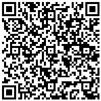 QR Code for bitcoin:bitcoin:bitcoin:bitcoin:bitcoin:bitcoin:bitcoin:bitcoin:bitcoin:bitcoin:litecoin:MG4gc4uAxaxZtit7SLcGCUMxaCf74KP6fh