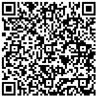 QR Code for bitcoin:bitcoin:bitcoin:bitcoin:bitcoin:bitcoin:bitcoin:bitcoin:bitcoin:bitcoin:litecoin:MG5KAp3Humqa9LLf7ccR9XPcE3i6BeRSM1