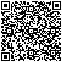 QR Code for bitcoin:bitcoin:bitcoin:bitcoin:bitcoin:bitcoin:bitcoin:bitcoin:bitcoin:bitcoin:litecoin:MG5ruDQgtDFeiSYh2cFCYAJGYtCwGDxpNv
