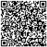 QR Code for bitcoin:bitcoin:bitcoin:bitcoin:bitcoin:bitcoin:bitcoin:bitcoin:bitcoin:bitcoin:litecoin:MG6dbkLNWEYVMt1erVC1sGDUvhSQLApu9S