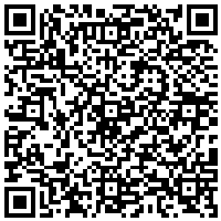 QR Code for bitcoin:bitcoin:bitcoin:bitcoin:bitcoin:bitcoin:bitcoin:bitcoin:bitcoin:bitcoin:litecoin:MG6nyGsaNXTmnjdkdotepcN2EVc4WJwjAz