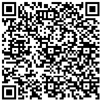 QR Code for bitcoin:bitcoin:bitcoin:bitcoin:bitcoin:bitcoin:bitcoin:bitcoin:bitcoin:bitcoin:litecoin:MG7fcFSFwpsNxxDRS3evEP7KhRx29UtcHX