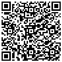 QR Code for bitcoin:bitcoin:bitcoin:bitcoin:bitcoin:bitcoin:bitcoin:bitcoin:bitcoin:bitcoin:litecoin:MG87MN4ZEdD4ktnsxpZF6KseK83SEUTLM1