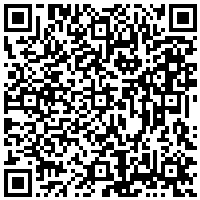 QR Code for bitcoin:bitcoin:bitcoin:bitcoin:bitcoin:bitcoin:bitcoin:bitcoin:bitcoin:bitcoin:litecoin:MG8J32DsGghbo8bRNarqYPvGdFvr7WuZKG
