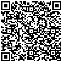 QR Code for bitcoin:bitcoin:bitcoin:bitcoin:bitcoin:bitcoin:bitcoin:bitcoin:bitcoin:bitcoin:litecoin:MG8i5mgv7LtkdSNMi8esZFLf1Fa4j7QyJs