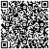 QR Code for bitcoin:bitcoin:bitcoin:bitcoin:bitcoin:bitcoin:bitcoin:bitcoin:bitcoin:bitcoin:litecoin:MG96Ljdoc2qSc73RyEUou5bEKy9fbYesaG