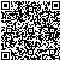 QR Code for bitcoin:bitcoin:bitcoin:bitcoin:bitcoin:bitcoin:bitcoin:bitcoin:bitcoin:bitcoin:litecoin:MG9T11yLDJkWFeW83oFZ95m4CmiduxqzVQ