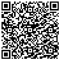 QR Code for bitcoin:bitcoin:bitcoin:bitcoin:bitcoin:bitcoin:bitcoin:bitcoin:bitcoin:bitcoin:litecoin:MG9TDiF3Tpin45K28ZNHBTYAz6F3Hkfh4a
