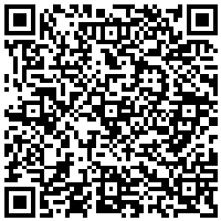 QR Code for bitcoin:bitcoin:bitcoin:bitcoin:bitcoin:bitcoin:bitcoin:bitcoin:bitcoin:bitcoin:litecoin:MG9nToBvoCFXrnsAz1WZjExaEpWaMbZYRt