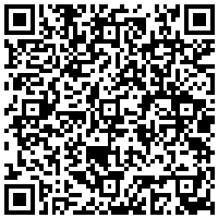 QR Code for bitcoin:bitcoin:bitcoin:bitcoin:bitcoin:bitcoin:bitcoin:bitcoin:bitcoin:bitcoin:litecoin:MGASY3pMSWxeeJ8UXMkhoMV9z4PWFscbDi