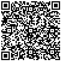 QR Code for bitcoin:bitcoin:bitcoin:bitcoin:bitcoin:bitcoin:bitcoin:bitcoin:bitcoin:bitcoin:litecoin:MGAUdBrLPaWQMB7yaABEyMLiSJfhPkbbhP