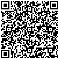 QR Code for bitcoin:bitcoin:bitcoin:bitcoin:bitcoin:bitcoin:bitcoin:bitcoin:bitcoin:bitcoin:litecoin:MGAaziesgFTBxMGUUGbYSVHHo7xEXd8nuf