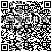 QR Code for bitcoin:bitcoin:bitcoin:bitcoin:bitcoin:bitcoin:bitcoin:bitcoin:bitcoin:bitcoin:litecoin:MGAcepDSEMUGkCSmgnoxYLZVhaRJxfjFtv