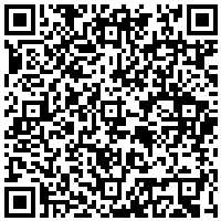 QR Code for bitcoin:bitcoin:bitcoin:bitcoin:bitcoin:bitcoin:bitcoin:bitcoin:bitcoin:bitcoin:litecoin:MGAefxVeiyLABFUsaxqaofi1KFF6y4qbaA