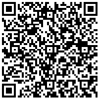 QR Code for bitcoin:bitcoin:bitcoin:bitcoin:bitcoin:bitcoin:bitcoin:bitcoin:bitcoin:bitcoin:litecoin:MGAo5G4TAHLSj4femPy7UffKFCeGEgtGEf