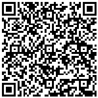 QR Code for bitcoin:bitcoin:bitcoin:bitcoin:bitcoin:bitcoin:bitcoin:bitcoin:bitcoin:bitcoin:litecoin:MGAtYfBsh6pVWMd1tyJ86dnfBKfRjHoPPD