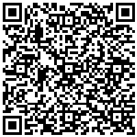 QR Code for bitcoin:bitcoin:bitcoin:bitcoin:bitcoin:bitcoin:bitcoin:bitcoin:bitcoin:bitcoin:litecoin:MGBSmowoJc9639K2NmcLV9MCWHnWhtSMM1