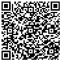 QR Code for bitcoin:bitcoin:bitcoin:bitcoin:bitcoin:bitcoin:bitcoin:bitcoin:bitcoin:bitcoin:litecoin:MGCAP2WPTEUaeTH7pggy6hUtGLbzsg2hTP