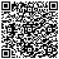 QR Code for bitcoin:bitcoin:bitcoin:bitcoin:bitcoin:bitcoin:bitcoin:bitcoin:bitcoin:bitcoin:litecoin:MGCU8Zbb7JSa3H1xsNC4SkecVG1UEM79PS