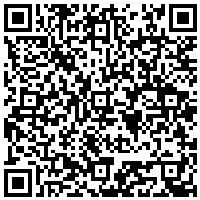 QR Code for bitcoin:bitcoin:bitcoin:bitcoin:bitcoin:bitcoin:bitcoin:bitcoin:bitcoin:bitcoin:litecoin:MGCVmVWV9eumpCcGV2C8uk2fpmhcdESzpe