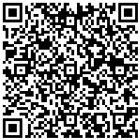 QR Code for bitcoin:bitcoin:bitcoin:bitcoin:bitcoin:bitcoin:bitcoin:bitcoin:bitcoin:bitcoin:litecoin:MGCaFo7vzuqhVnhmcDmUGaJZFsWejKe4dL