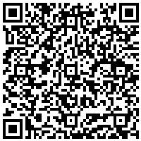 QR Code for bitcoin:bitcoin:bitcoin:bitcoin:bitcoin:bitcoin:bitcoin:bitcoin:bitcoin:bitcoin:litecoin:MGCaqE2AMLbeNBcbmusrxTMCis7ip6VNAr