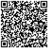 QR Code for bitcoin:bitcoin:bitcoin:bitcoin:bitcoin:bitcoin:bitcoin:bitcoin:bitcoin:bitcoin:litecoin:MGCdGqRFE5FFvv6eF3pVD59ywg7VB7wSWr