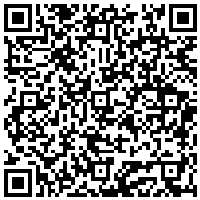 QR Code for bitcoin:bitcoin:bitcoin:bitcoin:bitcoin:bitcoin:bitcoin:bitcoin:bitcoin:bitcoin:litecoin:MGCe1MLPhbAMuPYLLpX7uBsGiCNfKvkoYk