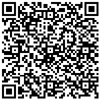 QR Code for bitcoin:bitcoin:bitcoin:bitcoin:bitcoin:bitcoin:bitcoin:bitcoin:bitcoin:bitcoin:litecoin:MGCjMzeQJdFa2sY1NuDEP2Z4BLbkAVynbQ
