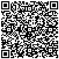 QR Code for bitcoin:bitcoin:bitcoin:bitcoin:bitcoin:bitcoin:bitcoin:bitcoin:bitcoin:bitcoin:litecoin:MGCxXWNpjSubMM1EVRuuYGFrtmv3FSJhdc