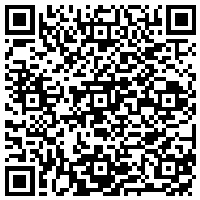 QR Code for bitcoin:bitcoin:bitcoin:bitcoin:bitcoin:bitcoin:bitcoin:bitcoin:bitcoin:bitcoin:litecoin:MGDHLWU6F5SJFS78oVBbNKxCUcU9ihtXJs
