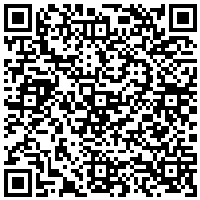 QR Code for bitcoin:bitcoin:bitcoin:bitcoin:bitcoin:bitcoin:bitcoin:bitcoin:bitcoin:bitcoin:litecoin:MGDat2PacnSDqeVrfPLPSvsQnWFxLtiu1b