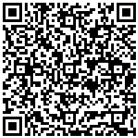QR Code for bitcoin:bitcoin:bitcoin:bitcoin:bitcoin:bitcoin:bitcoin:bitcoin:bitcoin:bitcoin:litecoin:MGDcCSU3wFNtygrcd58pHRPAPUjtXom8iW