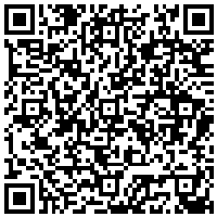 QR Code for bitcoin:bitcoin:bitcoin:bitcoin:bitcoin:bitcoin:bitcoin:bitcoin:bitcoin:bitcoin:litecoin:MGDwVTitxtpeMPiLCMpXz2JpsF4dvG7K4c