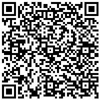 QR Code for bitcoin:bitcoin:bitcoin:bitcoin:bitcoin:bitcoin:bitcoin:bitcoin:bitcoin:bitcoin:litecoin:MGECFoBLLn8Tw2ypW4e2nGGZFCcD4Vj3Np